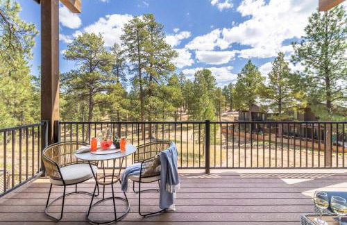 Home with Studio near Pine Canyon - Photo 70