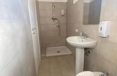 Il Borgo Ariccia Resort - Foto 105