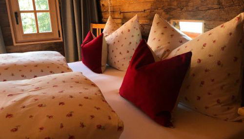 Ringgelinhof Onach - Photo 1