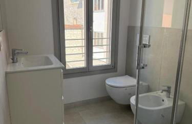 Locanda ai Provveditori - Foto 22