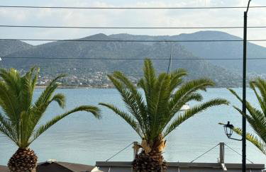 Seaside Apartment - Foto 21