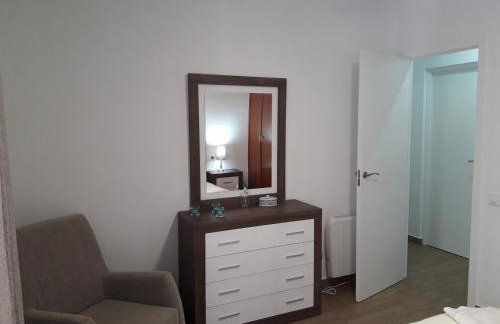 Apartamento Cuesta San Judas - Photo 14