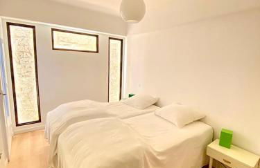 Loctudy, les pieds dans l'eau - Foto 6