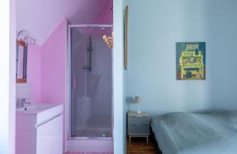 Villa Mathilde - Foto 21