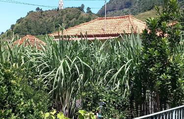 Refúgio do Limoeiro - Foto 39