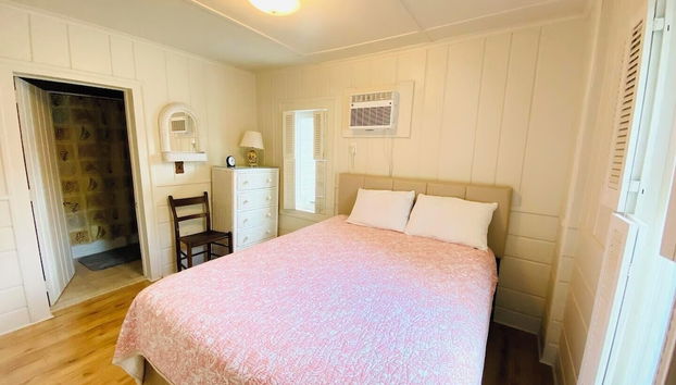 Brooklyn Avenue 30 - Foto 3, Habitación