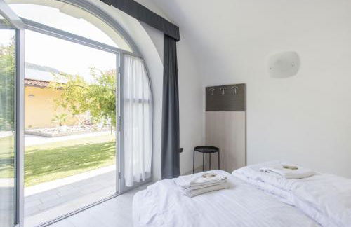 Residence La Vigna - Foto 15