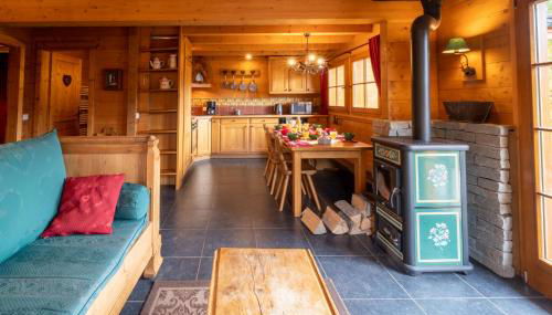 La Clusaz - Saint-Jean de sixt - Foto 5