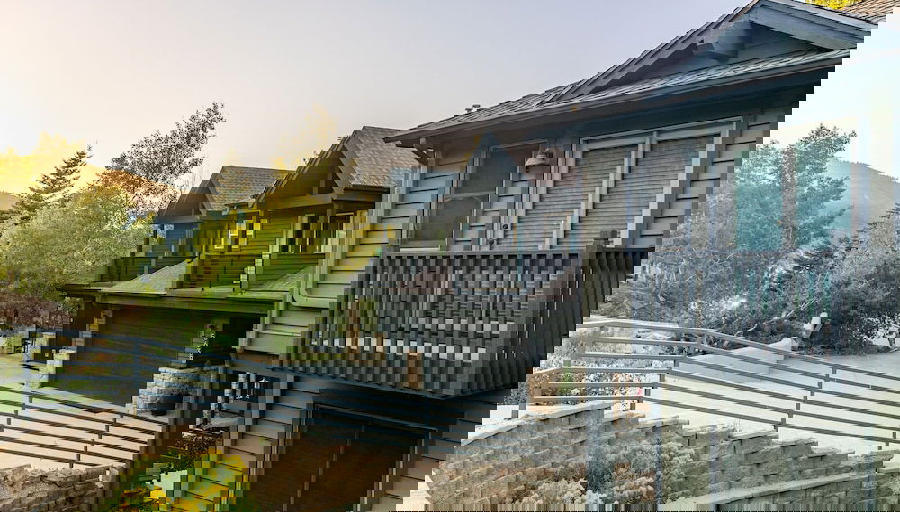 Deer Valley Den by Avantstay Beautiful Home in Ideal Location in Park City - Foto 1, Habitación