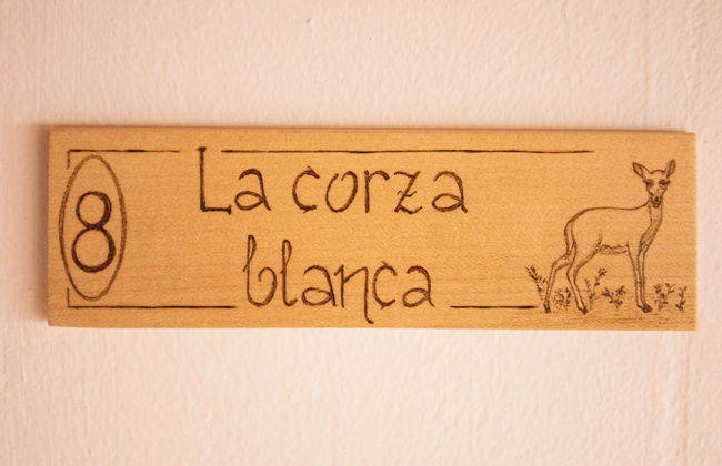 Hotel Castillo-Palacio de Bulbuente - Foto 28