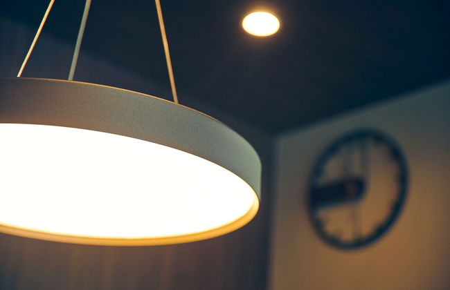 LUX HAKONE YUMOTO - Foto 12