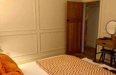 Cottage in Pembroke, Close to beaches - Foto 32