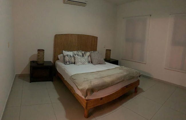 Viejo Mazatlan - Foto 3