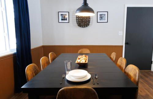 Into The Woods We Go Retreat - Foto 19