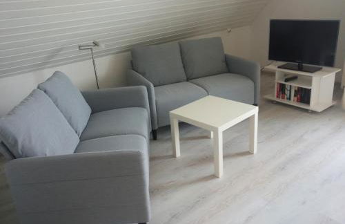 Birkenhof-Neuharlingersiel - Photo 41