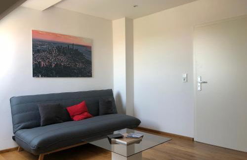 Ferienwohnung Kohls - Foto 1