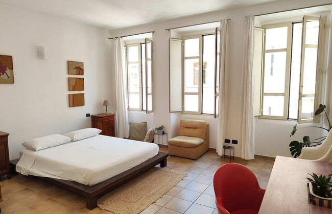 Casa Marina - Foto 32