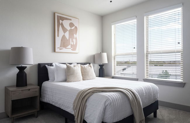 Landing Shadow Glen - Foto 2