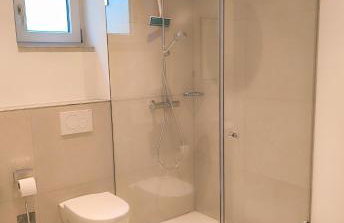 Ferienwohnung Niederbuchner - Photo 23