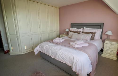 Manor Wood - Foto 18