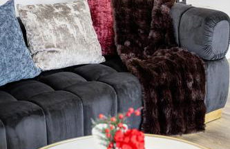 Oneluxstay 3BR Home Near the Beach - Foto 48