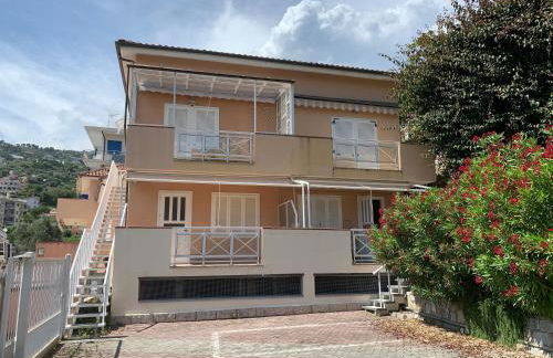 La Perla di Ponente - Photo 49