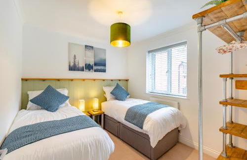 Humbug House - Foto 20