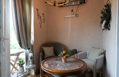 Blockhaus Vogelrast - Foto 36