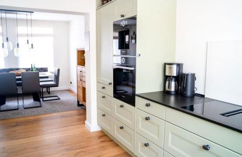 Princess-Street-No8 - Foto 31