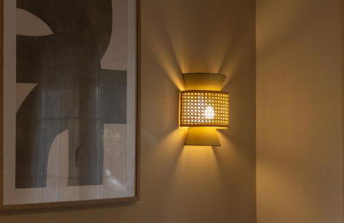 Arena Marina - Pool and relaxation near the airport - Foto 63