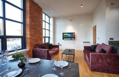 The Topaz Suite - Foto 10