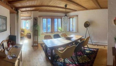 Ferienhaus Kobolzeller Schlößchen a.d.Weinsteige - Foto 3