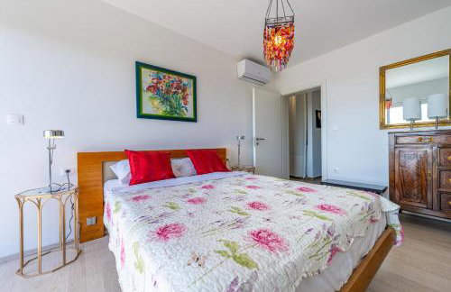 Villa Rozeta - Foto 34