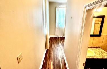 NOLA Condos - Foto 51