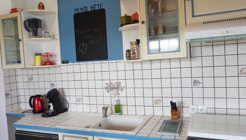 La choletaise - Foto 3