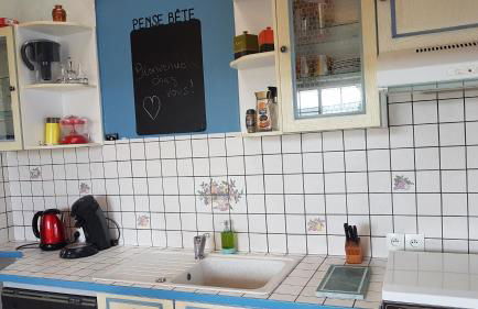 La choletaise - Foto 3