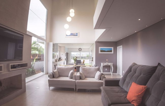 Rosa Internacional - Surfland - Photo 11