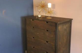 BLUMENSTIL Ferienwohnungen 3 - Foto 6