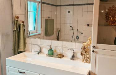 Panorama-Refugium - Foto 56