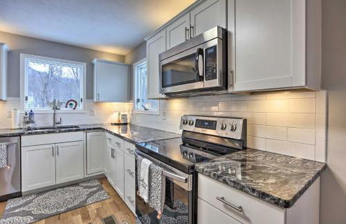 Cheval Circle Retreat Hot Tub, Fire Pits, Views - Foto 20