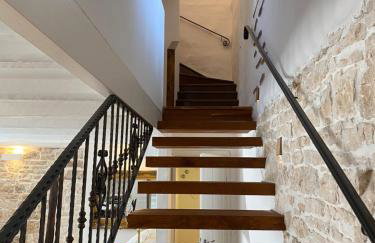 Casa Tratinella - Photo 18