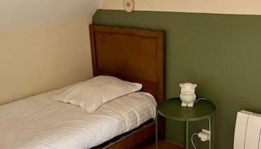 Les Nids Perchés - Place Notre-Dame - Foto 5