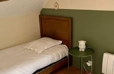 Les Nids Perchés - Place Notre-Dame - Foto 5