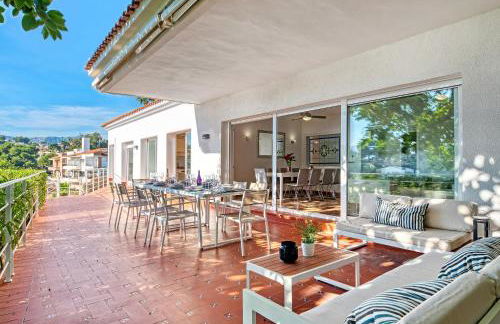 Perla del Mar Calpe - Foto 9