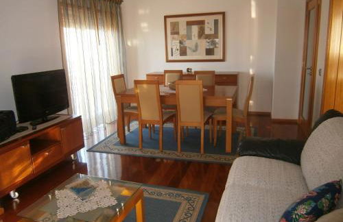 Sun, Sky and Sea - Foto 27