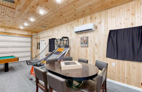 Total Escape - Foto 28