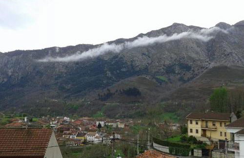 Apartamento Casa Güelu - Foto 33