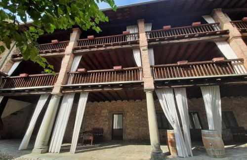 Villa Gradoni - Foto 79