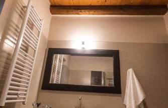 Ονειροπαγιδα - Photo 36