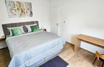 Superior Apartment Lisinski - FREE parking - 2 & 3 Bedroom - Foto 70